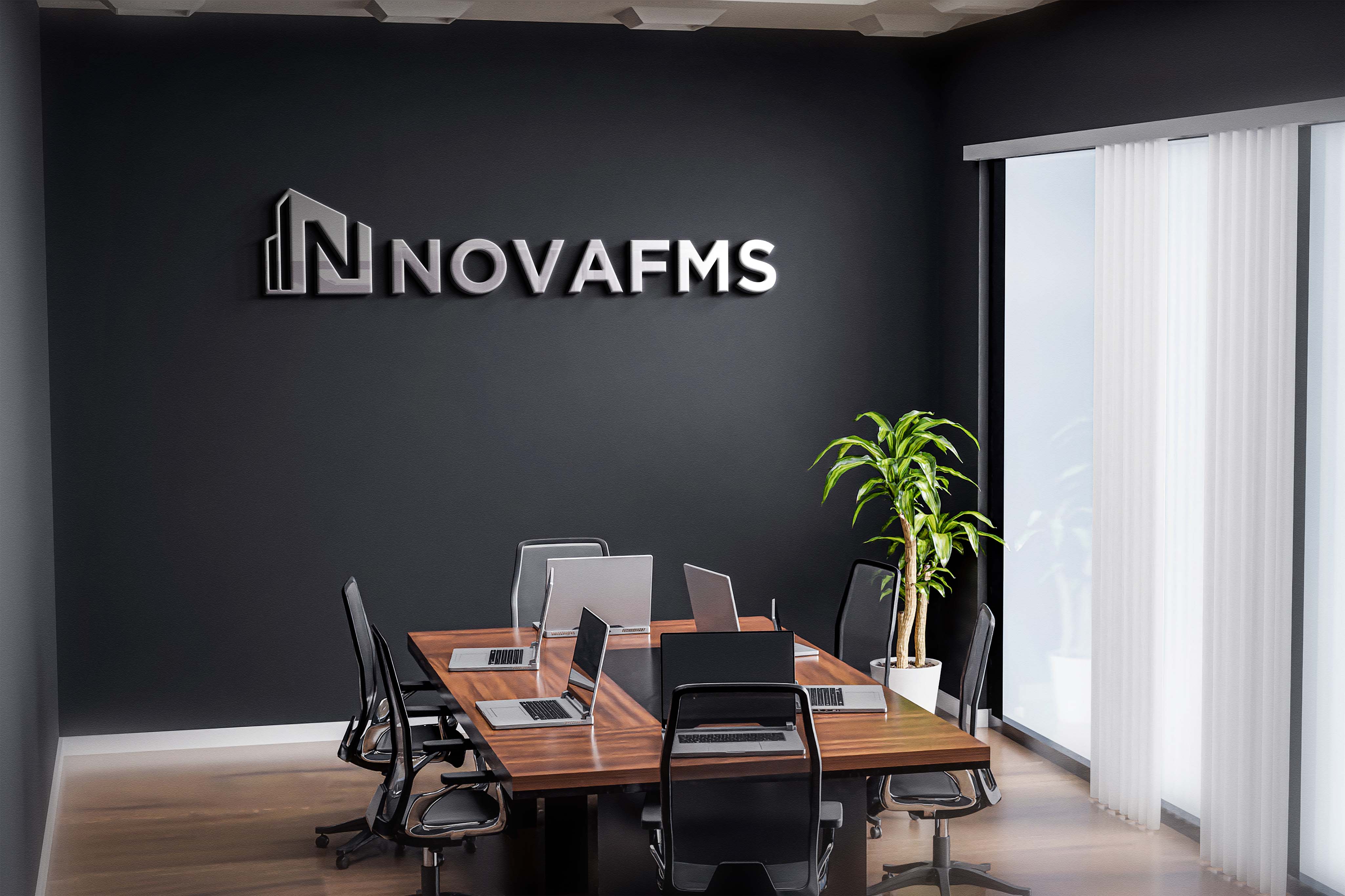 Novafms